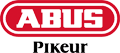 ABUS_Pikeur_Logo_2020_RGB_ab_50mm_positiv_transparent