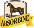 Logo_Absorbine