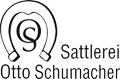 Otto_Schumacher_Logo_transparent