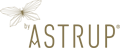 byASTRUP-logo2018-pan871