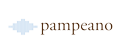 pampeano_logo_transparent