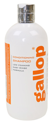 Vorschau: Carr &amp; Day &amp; Martin Conditioning Shampoo