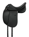 Preview: Prestige Saddle New Lucky Dressage