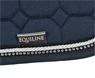 Preview: Equiline Saddle Pad Rio