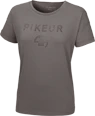 Pikeur T-Shirt Tiene