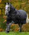 Horseware Weidedecke Amigo® Bravo 12 Reflectech Plus Medium