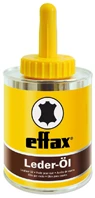 Preview: Effax Leather Oil