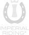 33_imperial_riding