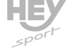 40_hey_sport