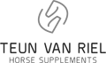 106_Logo_Teun_van_Riel