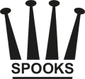 59_spooks
