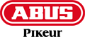 ABUS_Pikeur_Logo
