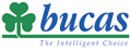 BUCAS_logo_color_jpg_high_res