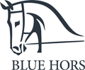 BlueHors_logo_blue
