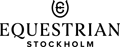 Equestrian_Stockholm_Logo