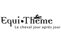 Equitheme_Logo