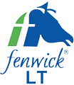 Fenwick_Logo_transparent
