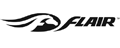 Flair_Logo_CMYK