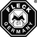 Fleck-Logo-1c1
