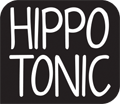 HIPPOTONIC_black_transparent