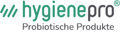 HygienePro-Logo