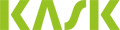 KASK_logo_verde_transparent