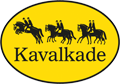 Kavalkade_Logo-2016_transparent