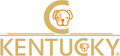 Kentucky-Dogwear_Logo