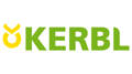Kerbl_Logo