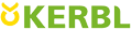 Kerbl_Logo_transparent