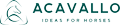 Logo-Acavallo-Horizontal-Large-Full-Color_Tavola_disegno_1_transparent