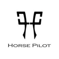 Logo-Horse-Pilot