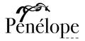 Logo-Penelope