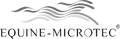 Logo_Equine_Microtec
