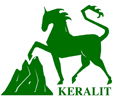 Logo_Keralit-1