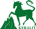 Logo_Keralit-1_transparent
