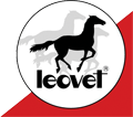 Logo_Leovet_transparent