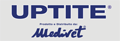 Logo_Uptite