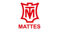 Mattes_Logo