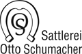 Otto_Schumacher_Logo