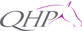 QHP_logo_web