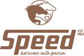 Speed_Logo_JPG-RGB