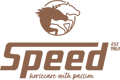 Speed_Logo_JPG_transparent