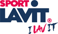SportLavit_Logo