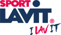 SportLavit_Logo_mit_Claim_transparent