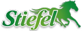 Stiefel_Logo