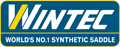 WINTEC_logo