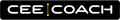 ceecoach-logo