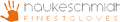haukeschmidt_Logo_komplett