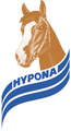 hypona-logo0x0
